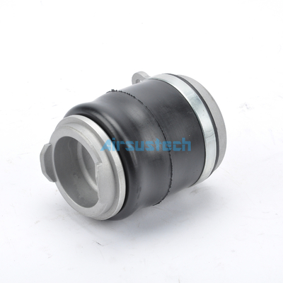 HINO LSH 360HD FRONT 49710-2222 49710-36333 Truck Suspension Air Springs