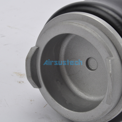 HINO LSH 360HD FRONT 49710-2222 49710-36333 Truck Suspension Air Springs