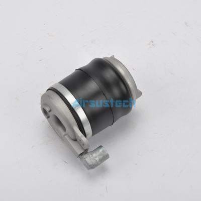 HINO LSH 360HD FRONT 49710-2222 49710-36333 Truck Suspension Air Springs