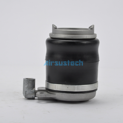 HINO LSH 360HD FRONT 49710-2222 49710-36333 Truck Suspension Air Springs