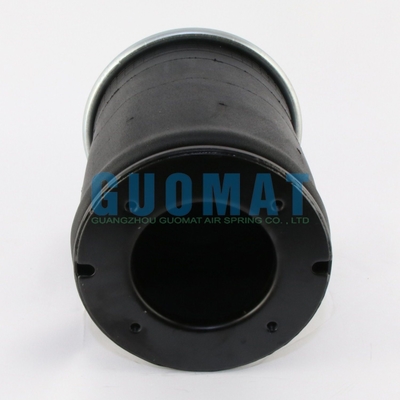 Customization Gas Filled Truck Air Springs 1R14-127 Goodyear W01-358-9264 Firestone Air Lift Suspension