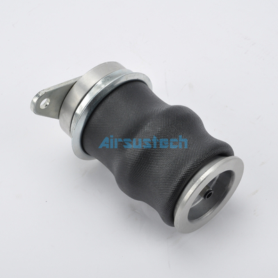 Cabin Air Suspension Shock G3221 Gas-Filled Air Spring For Truck Cab Reduces Vibration