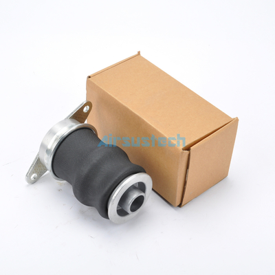 Suspension Air Shock Absorber G3222 Cab Sleeve Style Single Cylinder Structure