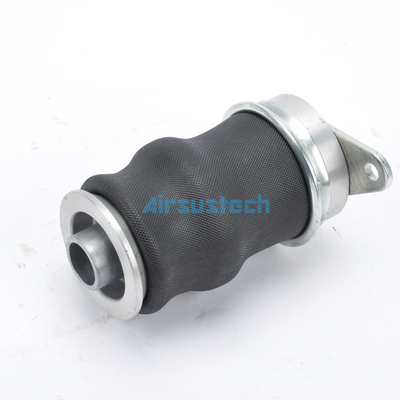Suspension Air Shock Absorber G3222 Cab Sleeve Style Single Cylinder Structure