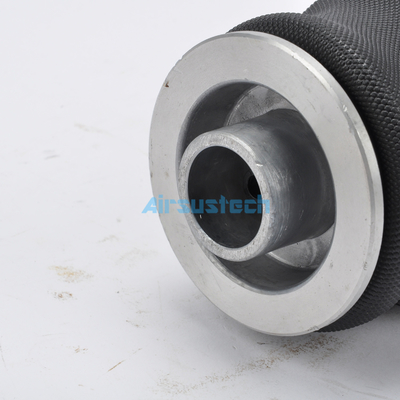 Suspension Air Shock Absorber G3222 Cab Sleeve Style Single Cylinder Structure