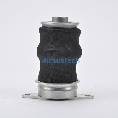 Suspension Air Shock Absorber G3222 Cab Sleeve Style Single Cylinder Structure