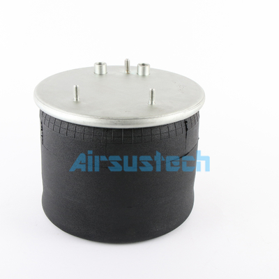 Firestone W01-M58-8721 Contitech 836m2K1/60210 Granning 15996 Truck Air Suspension Bag