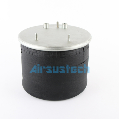 Firestone W01-M58-8721 Contitech 836m2K1/60210 Granning 15996 Truck Air Suspension Bag