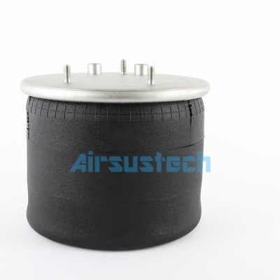Firestone W01-M58-8721 Contitech 836m2K1/60210 Granning 15996 Truck Air Suspension Bag