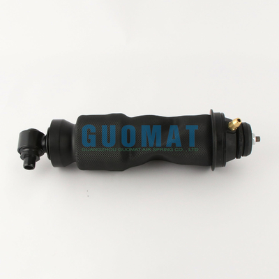 Renault Truck Parts 7421170696 Seat Air Spring With Air Rubber Bellows