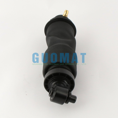 Renault Truck Parts 7421170696 Seat Air Spring With Air Rubber Bellows