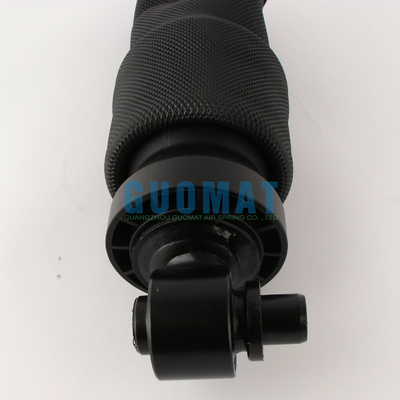 Renault Truck Parts 7421170696 Seat Air Spring With Air Rubber Bellows