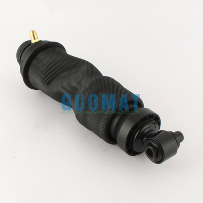 Renault Truck Parts 7421170696 Seat Air Spring With Air Rubber Bellows