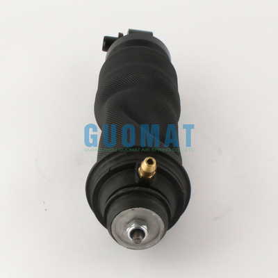 Renault Truck Parts 7421170696 Seat Air Spring With Air Rubber Bellows