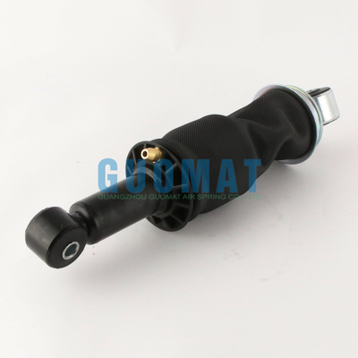 7421821030 Truck Cabin Air Shock Absorber Rear Renault Suspension Air Spring