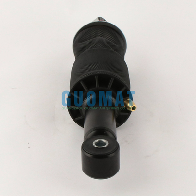 7421821030 Truck Cabin Air Shock Absorber Rear Renault Suspension Air Spring