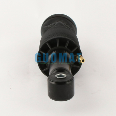 7421821030 Truck Cabin Air Shock Absorber Rear Renault Suspension Air Spring