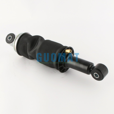 7421821030 Truck Cabin Air Shock Absorber Rear Renault Suspension Air Spring
