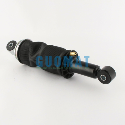 7421821030 Truck Cabin Air Shock Absorber Rear Renault Suspension Air Spring
