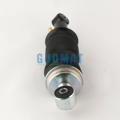 7421821030 Truck Cabin Air Shock Absorber Rear Renault Suspension Air Spring
