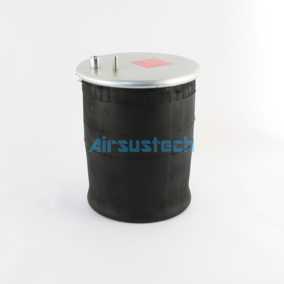 Contitech 4183NP24 Rolling Lobe Air Spring For Mercedes BENZ A9423202321 A9423201321
