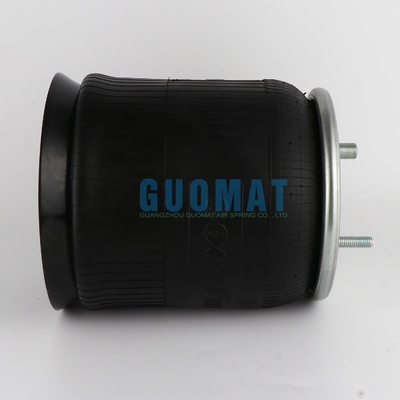 1R12-092 GOODYEAR Brand Truck Suspension Balloon Bags Cross 910-16P310 Contitech Air Spring