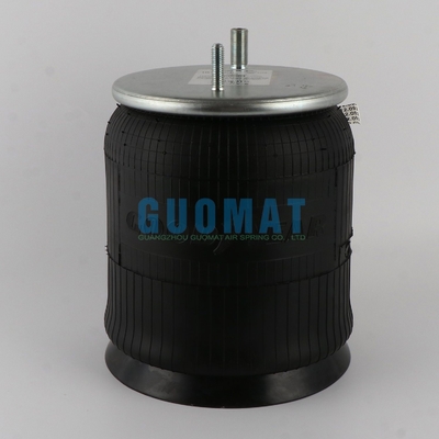 1R12-092 GOODYEAR Brand Truck Suspension Balloon Bags Cross 910-16P310 Contitech Air Spring