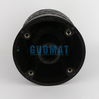 1R12-092 GOODYEAR Brand Truck Suspension Balloon Bags Cross 910-16P310 Contitech Air Spring