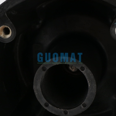 1R12-092 GOODYEAR Brand Truck Suspension Balloon Bags Cross 910-16P310 Contitech Air Spring