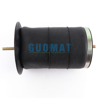 1S8-003 Goodyear Sleeve Type Air Spring 579-16-1-002 Truck Cab Suspension Air Shock Absorber