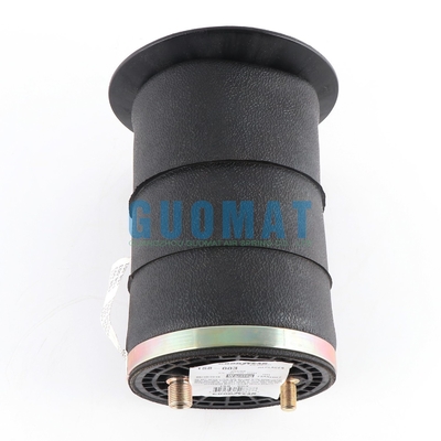 1S8-003 Goodyear Sleeve Type Air Spring 579-16-1-002 Truck Cab Suspension Air Shock Absorber