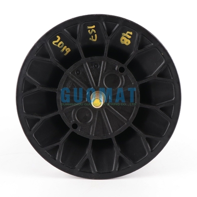 1S8-003 Goodyear Sleeve Type Air Spring 579-16-1-002 Truck Cab Suspension Air Shock Absorber