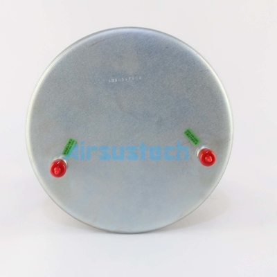 Firestone Truck Air Spring Spare Parts W01-358-8460 Heavy Truck Air Suspension