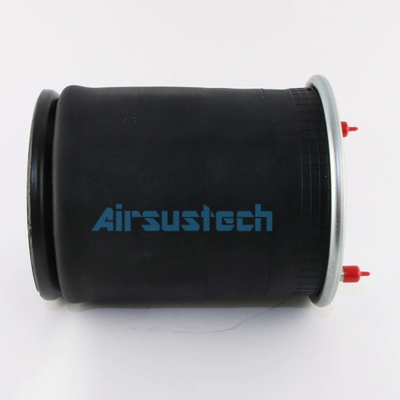 Firestone Truck Air Spring Spare Parts W01-358-8460 Heavy Truck Air Suspension