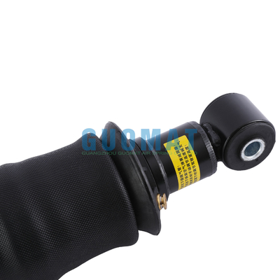 Cab Air Shock Absorber 7421170696 RENAULT Truck Front Air Bellow