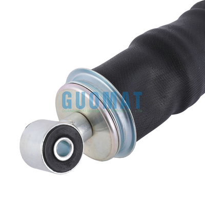 Cab Air Shock Absorber 7421170696 RENAULT Truck Front Air Bellow