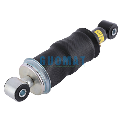 Cab Air Shock Absorber 7421170696 RENAULT Truck Front Air Bellow