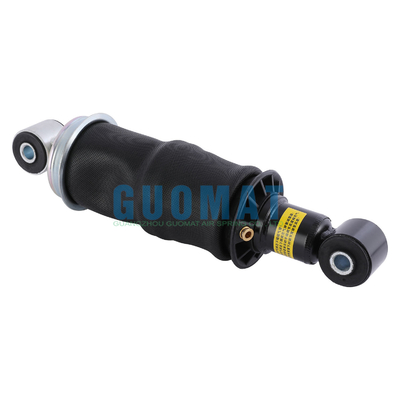 Cab Air Shock Absorber 7421170696 RENAULT Truck Front Air Bellow
