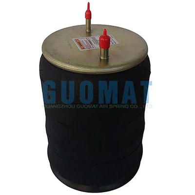 Firestone WO13588648 Air Spring 1T15M-2 Rubber Bellows Air Suspension For Truck