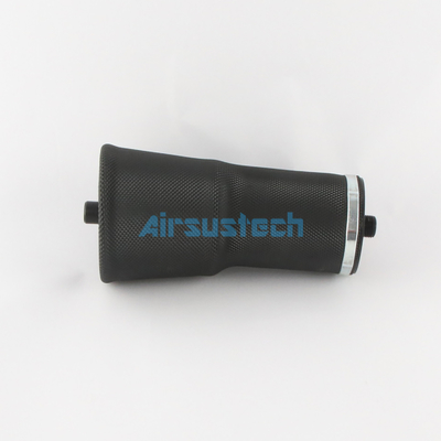 Shock Absorption Rubber Cab Air Spring For Goodyear 1S6-641 1S6641 Super Cushion