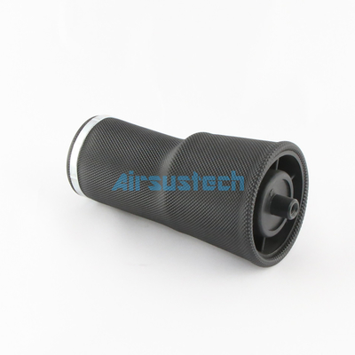 Shock Absorption Rubber Cab Air Spring For Goodyear 1S6-641 1S6641 Super Cushion
