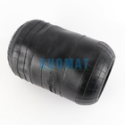 Original Goodyear 8015 Rubber Bellow 566-03-8015 Air Spring For Bus Suspension System
