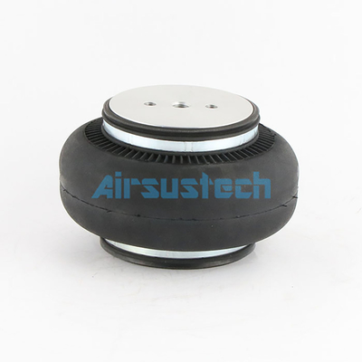 1K176120 Air Bag Replace Goodyear 1B7-544 1B7544 Single Convoluted Air Supsension Spring