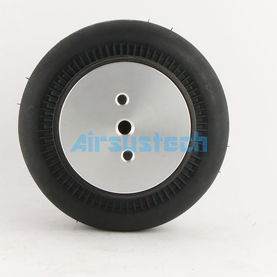 1K176120 Air Bag Replace Goodyear 1B7-544 1B7544 Single Convoluted Air Supsension Spring