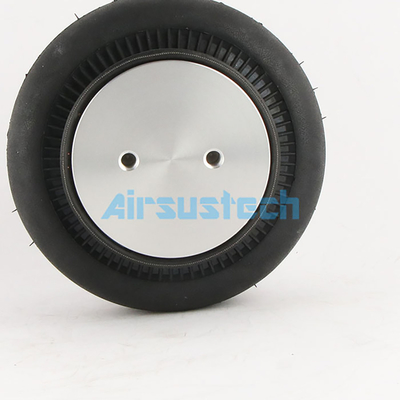 1K176120 Air Bag Replace Goodyear 1B7-544 1B7544 Single Convoluted Air Supsension Spring