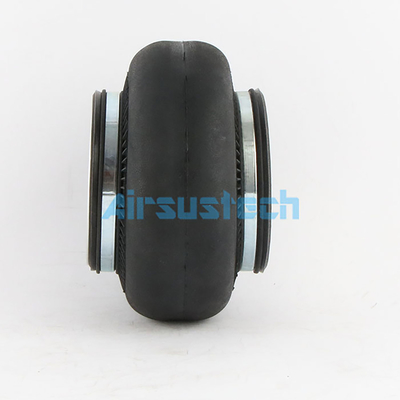 1K176120 Air Bag Replace Goodyear 1B7-544 1B7544 Single Convoluted Air Supsension Spring