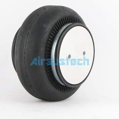 1K176120 Air Bag Replace Goodyear 1B7-544 1B7544 Single Convoluted Air Supsension Spring