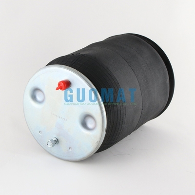 Replaces W01-358-9875 Firestone Rolling Lobe Air Spring For Navistar Trucks 3541731C1