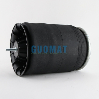 Replaces W01-358-9875 Firestone Rolling Lobe Air Spring For Navistar Trucks 3541731C1