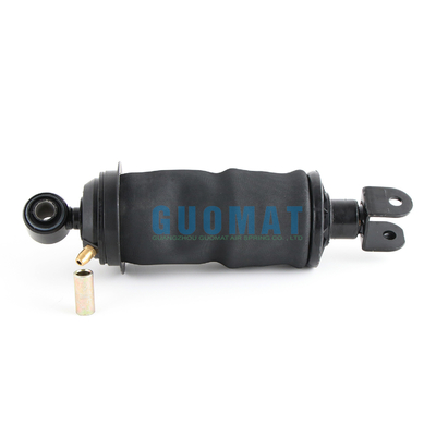 1908097 Scania Cab Air Suspension Bag 2493165 Seat Mount Air Spring